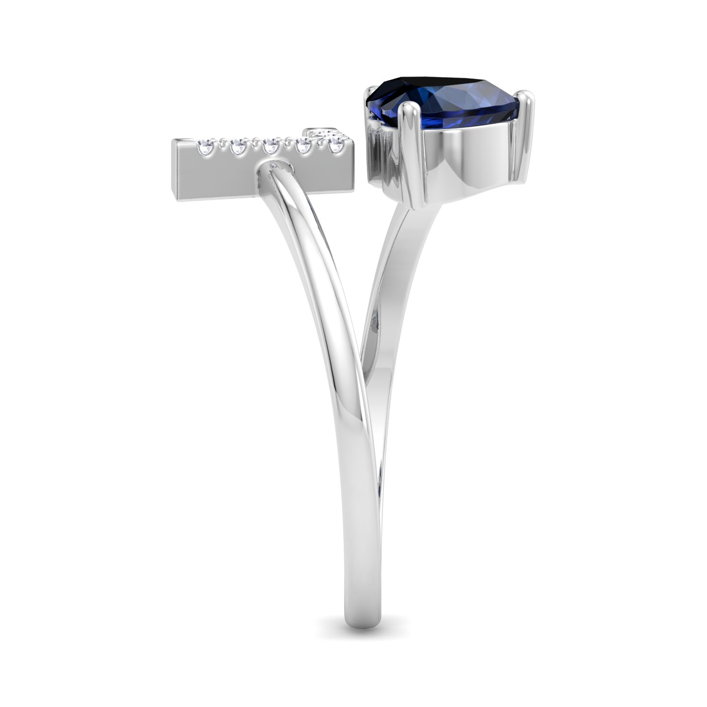 https://www.goldiam.co.il/sites/default/files/Blue_Sapphire%20%284%29_0.jpg